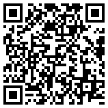 QR Code for Sheriff's Department in Greenfield, MO 65661