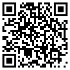QR Code for Slick Ink in Webb City, MO 64870