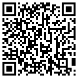 QR Code for Smokers Outlet in Cape Girardeau, MO 63703