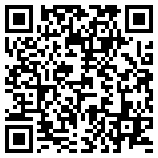 QR Code for Socket Internet in WARSAW, MO 65355