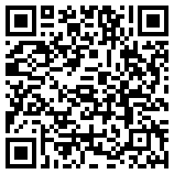 QR Code for Socket in TROY, MO 63379