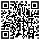 QR Code for Sonic in Springfield, MO 65810