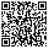 QR Code for Springfield Obgyn in Springfield, MO 65807