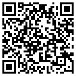 QR Code for Springfield Stamp & Engraving in Springfield, MO 65804