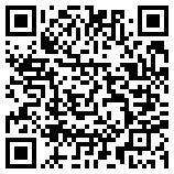 QR Code for St Louis Cold Storage in Bridgeton, MO 63044