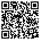 QR Code for State Bank in Alma, MO 64001