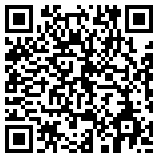 QR Code for Storm Guard Roofing and Construction in Pacific, MO 63069