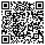 QR Code for Straatmann Carpet Service in Gray Summit, MO 63039