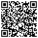 QR Code for Straub Construction in Joplin, MO 64801