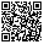 QR Code for Super 8 in Peculiar, MO 64078