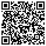 QR Code for T-Mart in Springfield, MO 65803