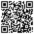 QR Code for Taco Bell in Kansas City, MO 64119