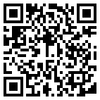 QR Code for Taco Bell in Saint Louis, MO 63136
