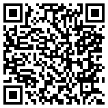QR Code for Teng & Associates in Saint Louis, MO 63101