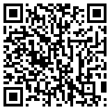 QR Code for The Lodge Cafe in Noel, MO 64854