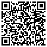 QR Code for The Rowdy Beever in Cassville, MO 65625