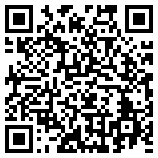 QR Code for The Tan Company in Saint Louis, MO 63122