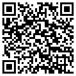 QR Code for Tomfooleries Restaurant & Bar in Kansas City, MO 64112