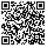 QR Code for Tom's Barber Shop in Poplar Bluff, MO 63901