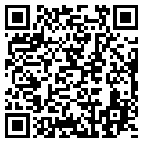 QR Code for True Value Rental in Branson West, MO 65737