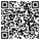 QR Code for Trugreen Lawn Care in Columbia, MO 65201