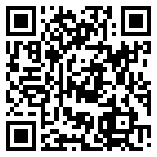 QR Code for Tuff Shed in Fenton, MO 63026