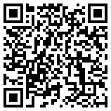 QR Code for Tupperware - Kansas City in Savannah, MO 64485