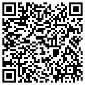 QR Code for U.s. Bank - Andrew Nolte - Mortgage Loan Officers in Kansas City, MO 64114