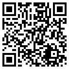 QR Code for Ury Repair in Blythedale, MO 64426