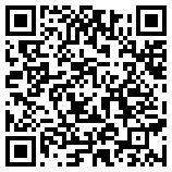 QR Code for Utila Safe Construction in Independence, MO 64055