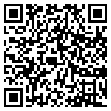 QR Code for Van Booven Heating & Cooling in Hermann, MO 65041