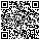 QR Code for Velma Dowdy Residential Care II in Fremont, MO 63941