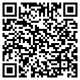 QR Code for Virginias Barbeque in O Fallon, MO 63368