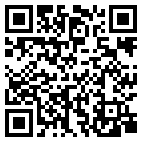 QR Code for Waldo Pizza in Lees Summit, MO 64086