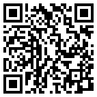 QR Code for Wells Jimbob in MARBLE HILL, MO 63764