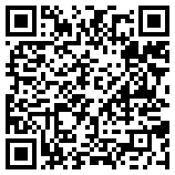 QR Code for Westside Reload in Springfield, MO 65803