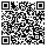 QR Code for Whitney & Co Hair Salon in Unionville, MO 63565