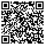 QR Code for Zone Reed Industries in Saint Louis, MO 63106