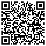 QR Code for A B Electrical Inc. & Construction in Kansas City, MO 64109