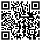 QR Code for A3g Architects in Liberty, MO 64068