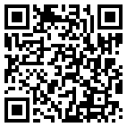 QR Code for Abbey Appliance - Independence in Independence, MO 64055