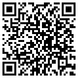 QR Code for ABC Sewerman in Versailles, MO 65084
