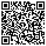 QR Code for Absolute Fire in Raytown, MO 64133