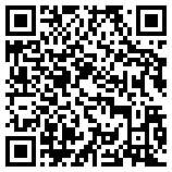 QR Code for ADT Security Services in Nixa, MO 65714