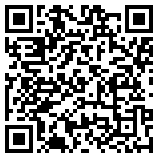 QR Code for Advanced Obgyn in Saint Peters, MO 63376