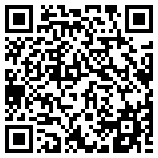 QR Code for All About Boats Service in Osage Beach, MO 65065