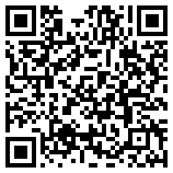 QR Code for Allied Systems in Kansas City, MO 64116