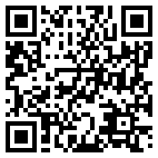 QR Code for Alw Roofing in Washington, MO 63090