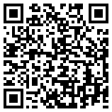 QR Code for Apex Financial Credit Union in Springfield, MO 65802