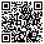 QR Code for Arbor Group in Saint Louis, MO 63118